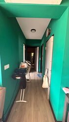 Blk 547C Segar Vale (Bukit Panjang), HDB 3 Rooms #540156261